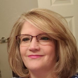 Meet your Posher, Shaun